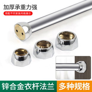 ���l�Ӻ�˽Ƿ��m�� ��ͨ���U�� �ܴ����U�� ���ЈA�����¹���