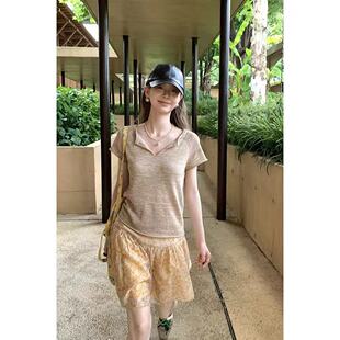 �nϵV�Iᘿ���Ů�ļ����䱡��㼑��L�@�ݰٴ���|�p�g���e����