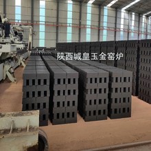 2025¿YutuDߜظGtuӸGwƄӴuSG