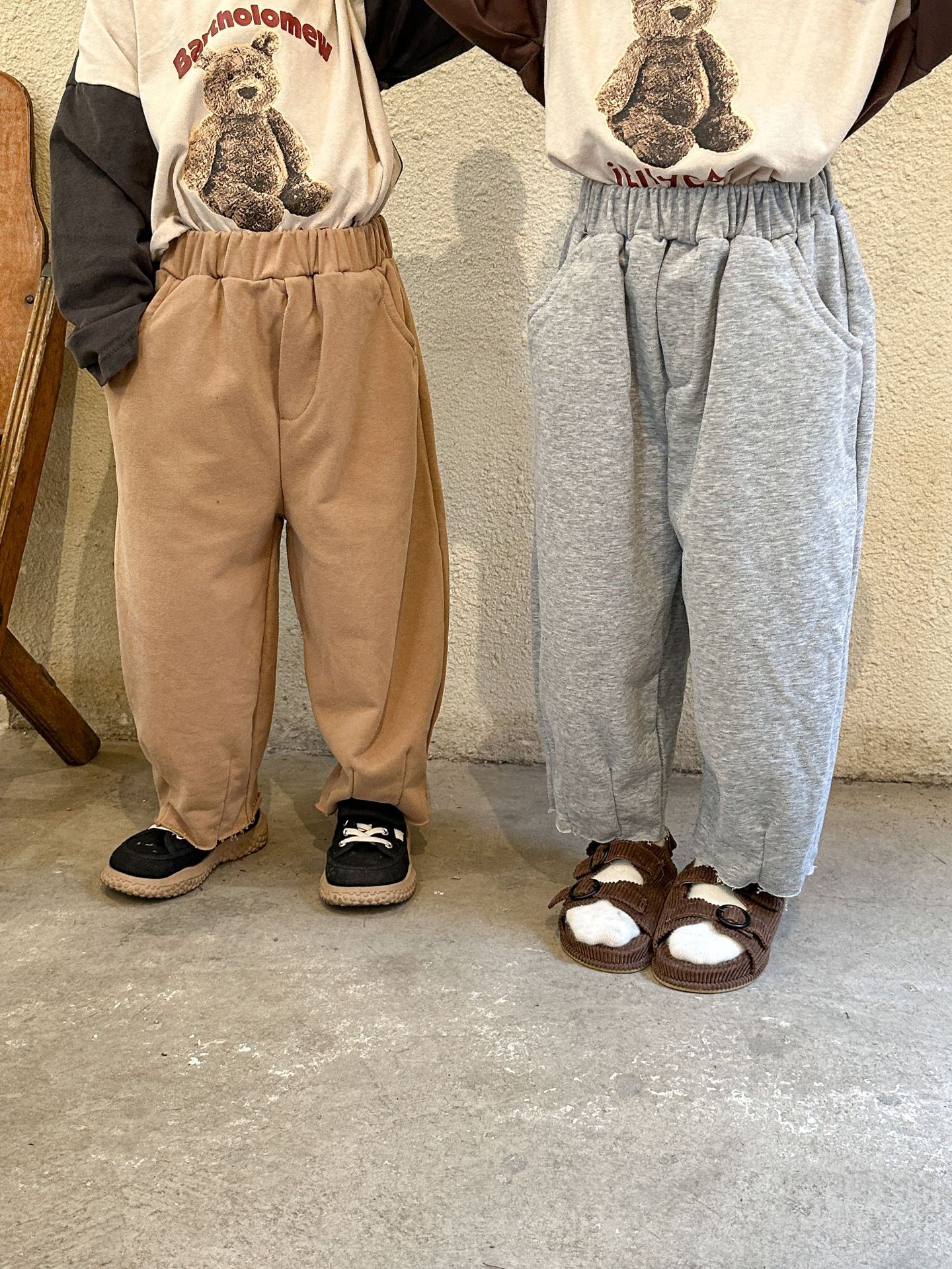 2023-05-23 095956.jpg