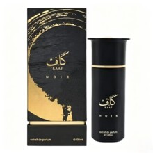 ��Ʒ��KAAF NOIR���װ��ˮ��Ů���Գ־����㰢�����ϰ��ж�����