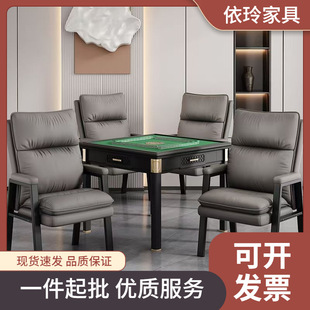 �錢�������Ҍ��õʼ��ô��錢���İ�һ�׾���������h�β��P䓟o