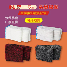 �S�҄ڱ����������l�������ظɻ��й����ļ��޼�������ĥ�ڱ���Ʒ