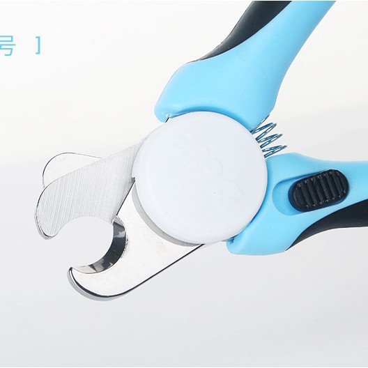 ѷƿpet nail clipper ƷƳָ׼