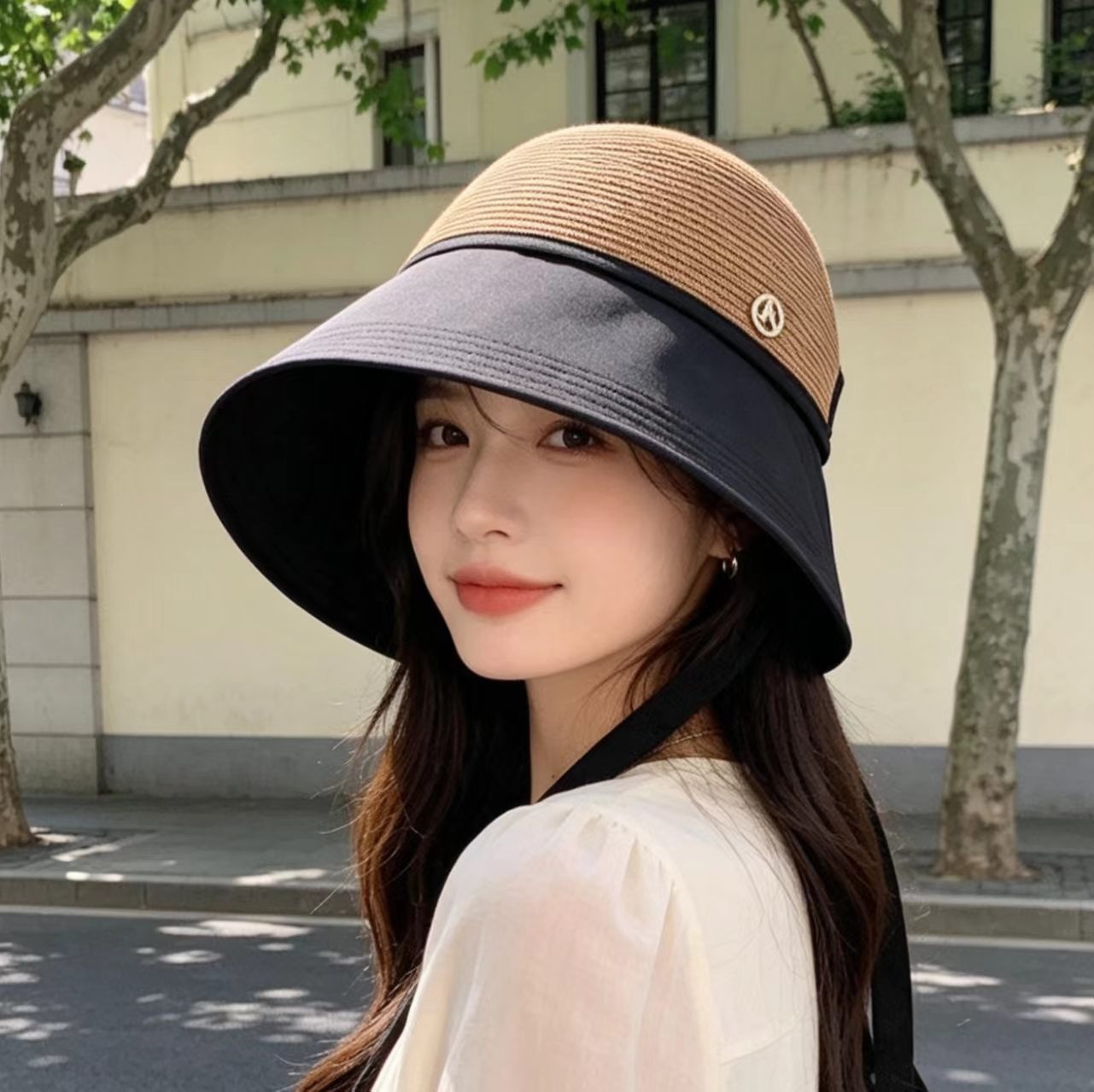 gWmWivOiz9St5JawZAYxYPw1Y8Cn6U24gZ4V