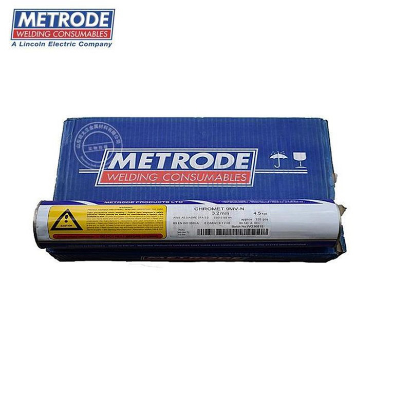 曼彻特2CrMo耐热钢焊丝ER90S-G耐热钢焊丝  型号齐全 现货速发