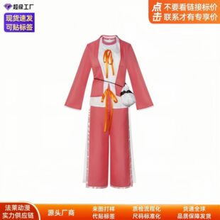 ��زcos�������V���t��ز���L�����h��Ůȫ��cosplay��̨���ݷ�