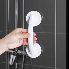 DHD128  ���P�T���ְ��l���gԡ�����T���ֲ����T���ִ���������