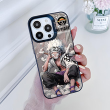 ���Q����15����IMD�p�Ӳ��y��5�n·�w���\��17�֙C���O��14PROMAX