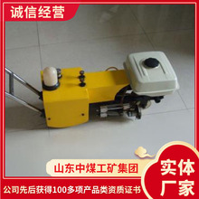 �܉�T�����aƷ�N�ۈ�r�܉�T����ɽ�|Ʒ�ƏS���܉�T����