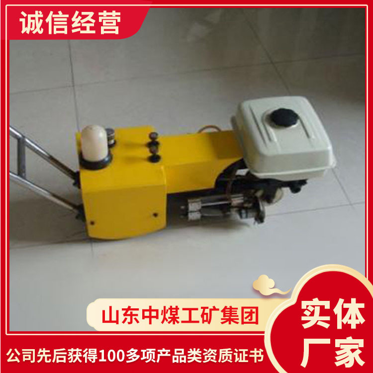 钢轨涂油器售价详情钢轨涂油器功能特点钢轨涂油器多用途钢轨涂油