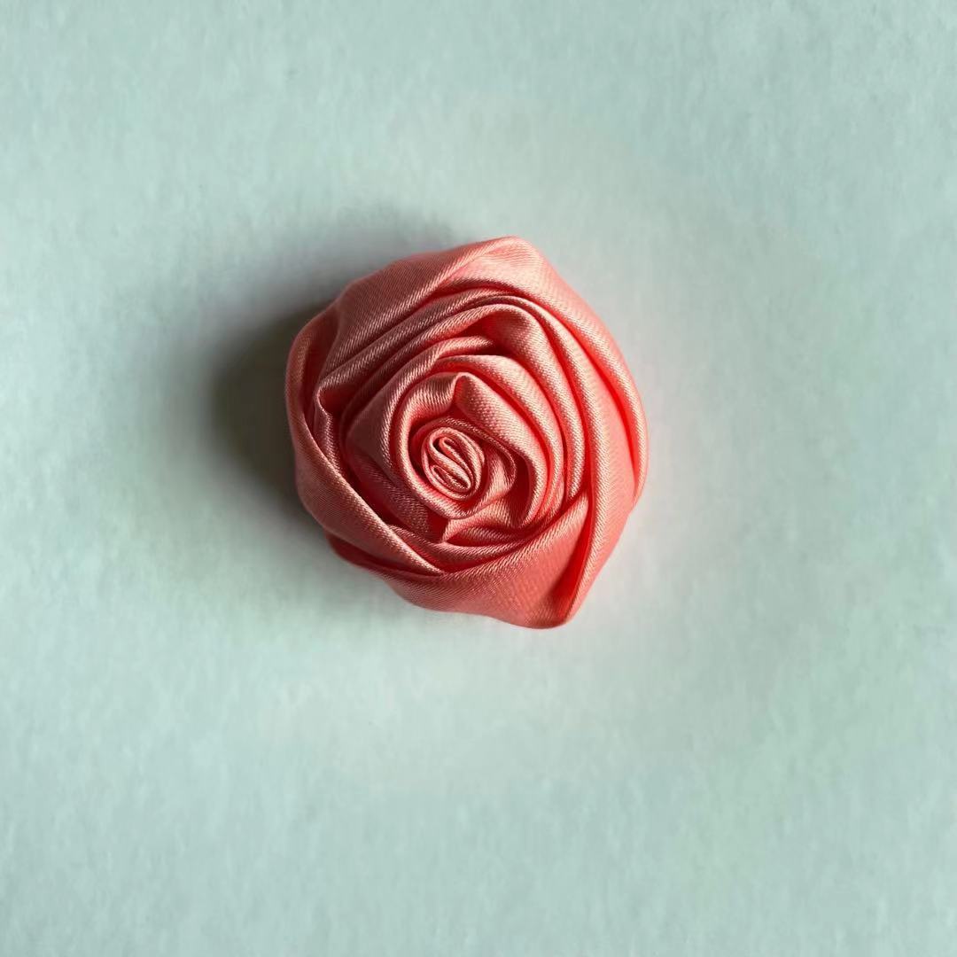 色丁玫瑰3 (16).jpg