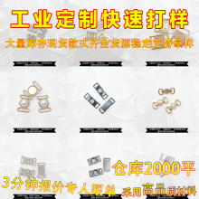 �\�Ͻ���ٲ�۴����L������������Ů�b�{��朽ӿ�����b����