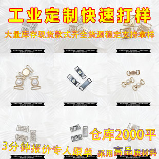 �\�Ͻ���ٲ�۴����L������������Ů�b�{��朽ӿ�����b����