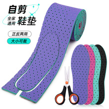 �Լ�Ь�|��ͯ���˾W���L�l�ɼ����\�Ӝp��Ь�|�ļ�͸��Ь�|