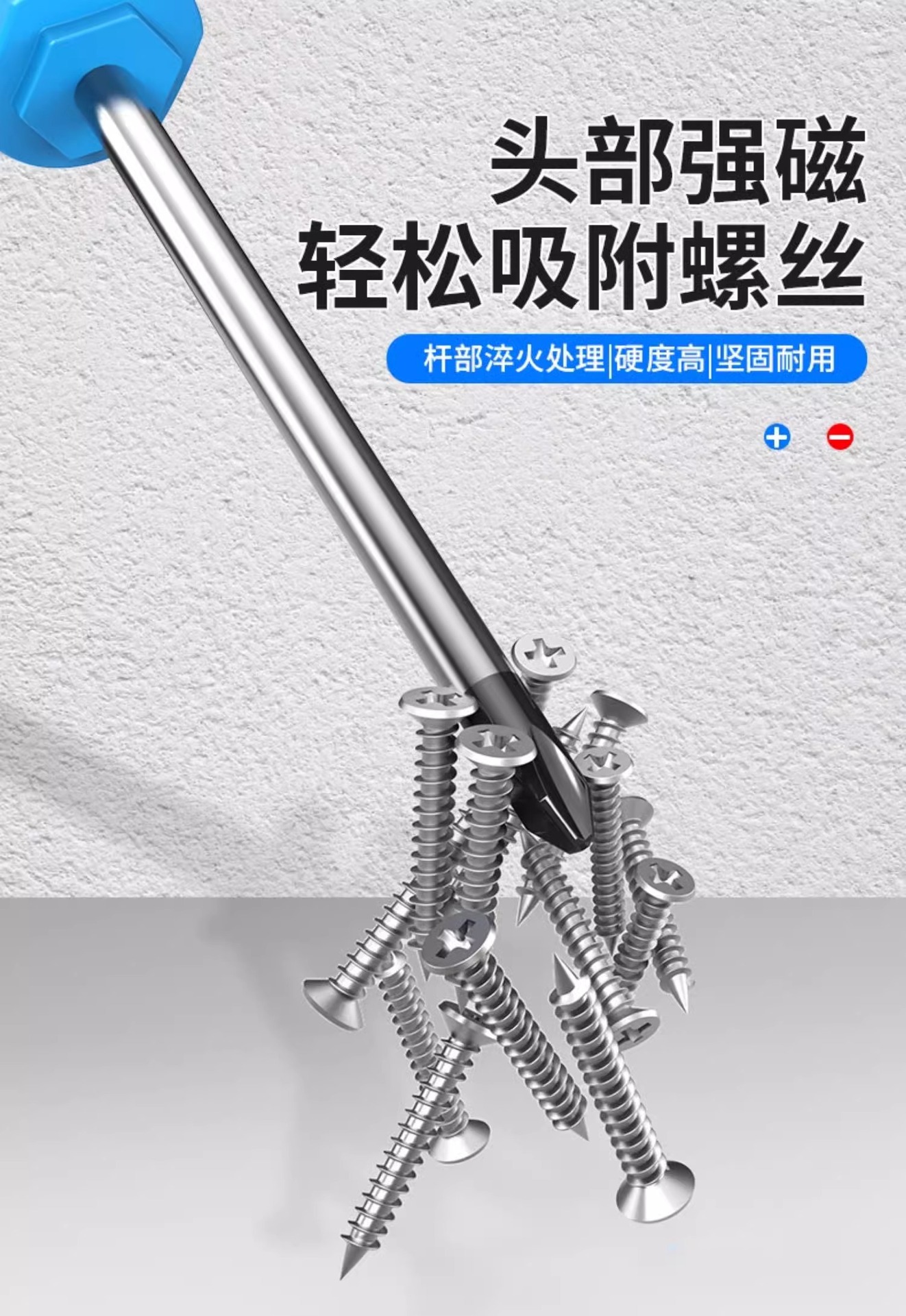 详情图片_08.jpg