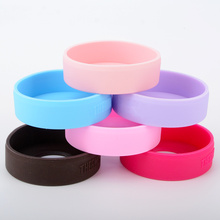 ���ر�ԭ�b���|���z�|��ĥ�׷����m��춱��ر����ؠF������