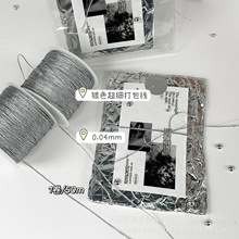 �yɫ������������ֵ�������������~�YƷ����b��������yɫ��