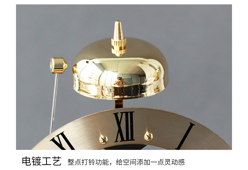 灵净时光透视座种_17.jpg