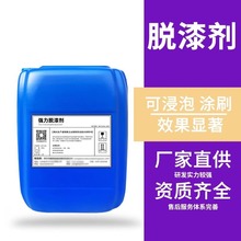 ÓᄩÓˮÓᄩȥϴӾTˢ