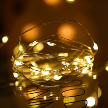 �~��늳غ�led���� �r���군�ⷿС�׺��b�