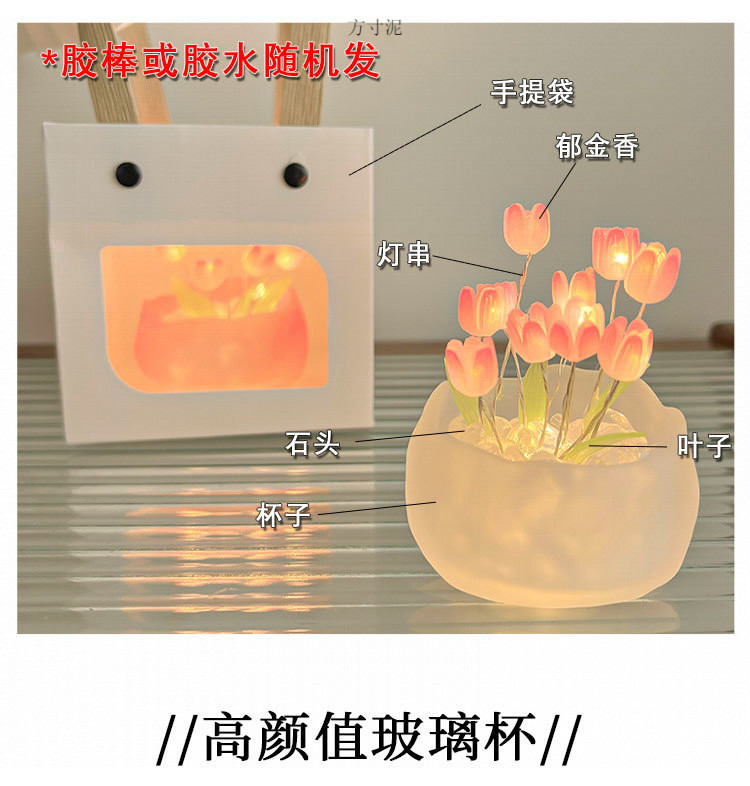 b1e0f975-9c7d-426d-a094-258cbc682d9f.jpe