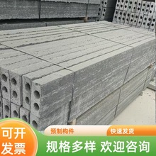 ���Kˮ���^���A���^�������^���������^�� ��ľ �A����