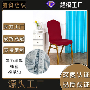 ��������ּӺ����͏d�Ƶ��c������������������ײ���