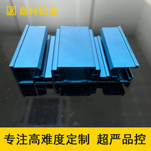 IXͲĶ_ģDɰĩTӾCӹ趨X