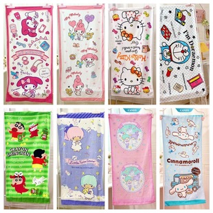 ��������𹷳����w�S��ͨԡ����ˮԡ�탺ͯϴ���ɳ����ë������