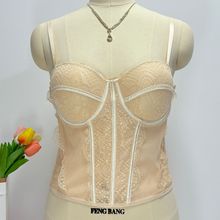 ���ü����ٽz���������⴩�����R��ʽ���؎��؉|Ĩ�ؿ羳�~������