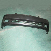 ������2005���˿�Խǰ��BUICK OPTRA FRONT BUMPER 96416043