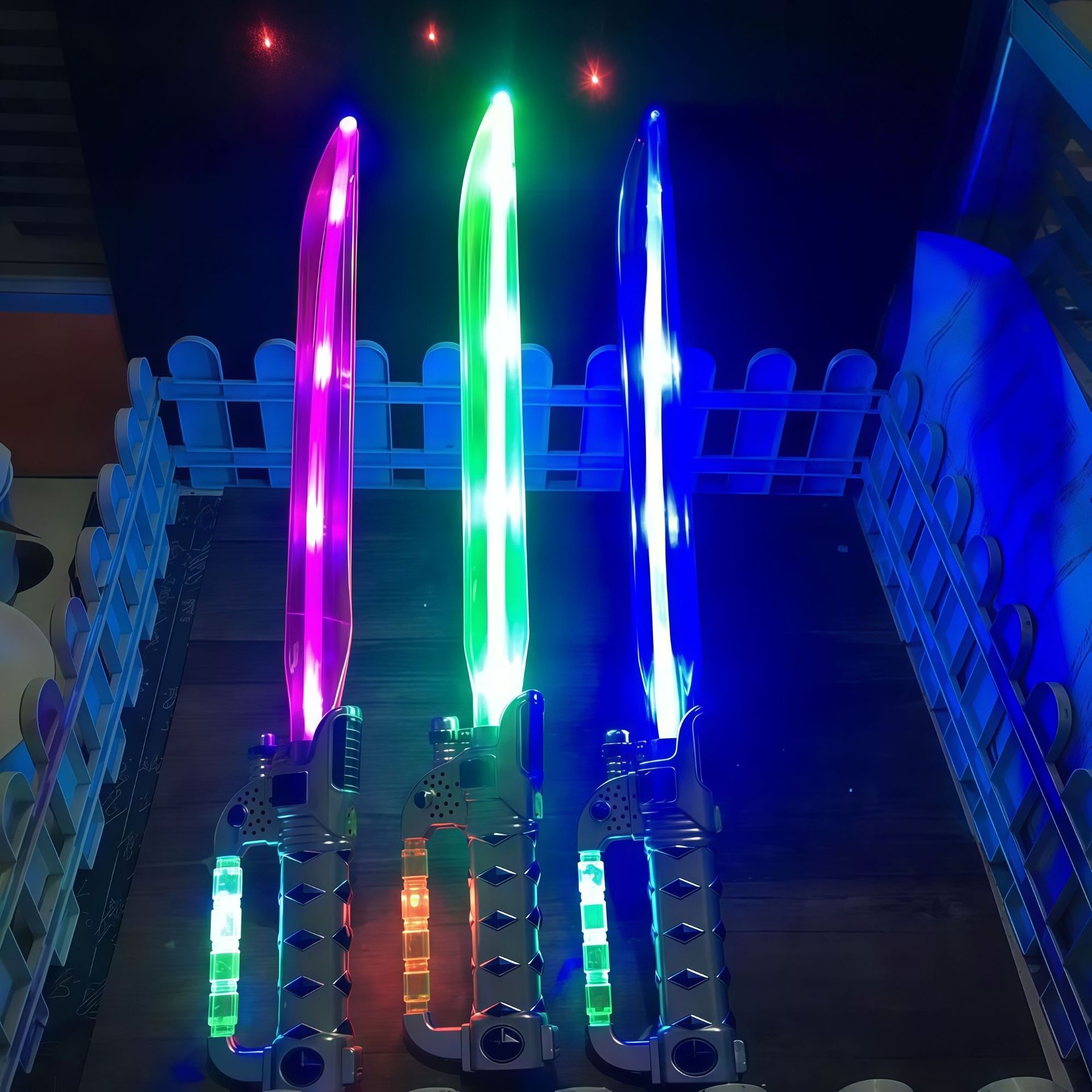 微信图片_20250713172211