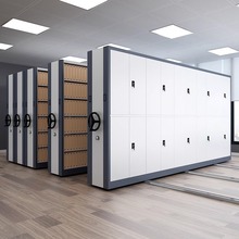 ܼؔՑ{Cn֓uʽ׈DYϙƄ늄ܼ