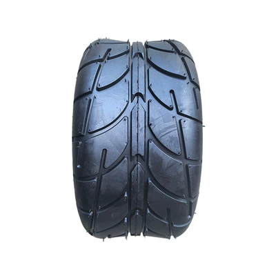 (200/55-7) Inch Off-Road – Yolsuzluq şinləri