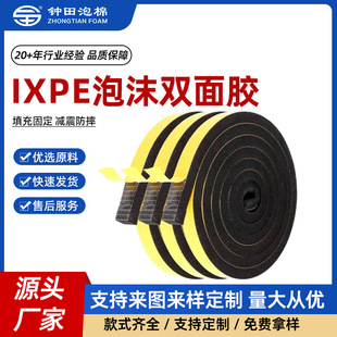 ixpe�t�G�{Ĥ�����p���z�֙C��܇�̶��S��pe���d�z��ճ�p���z�z��