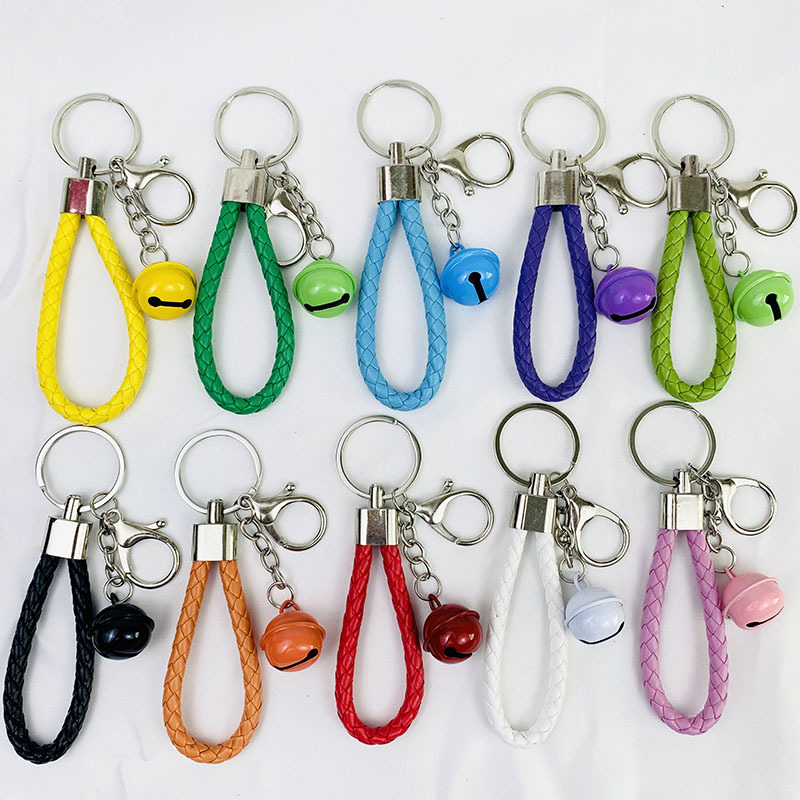 旅游景点小商品批发_2023042115562918