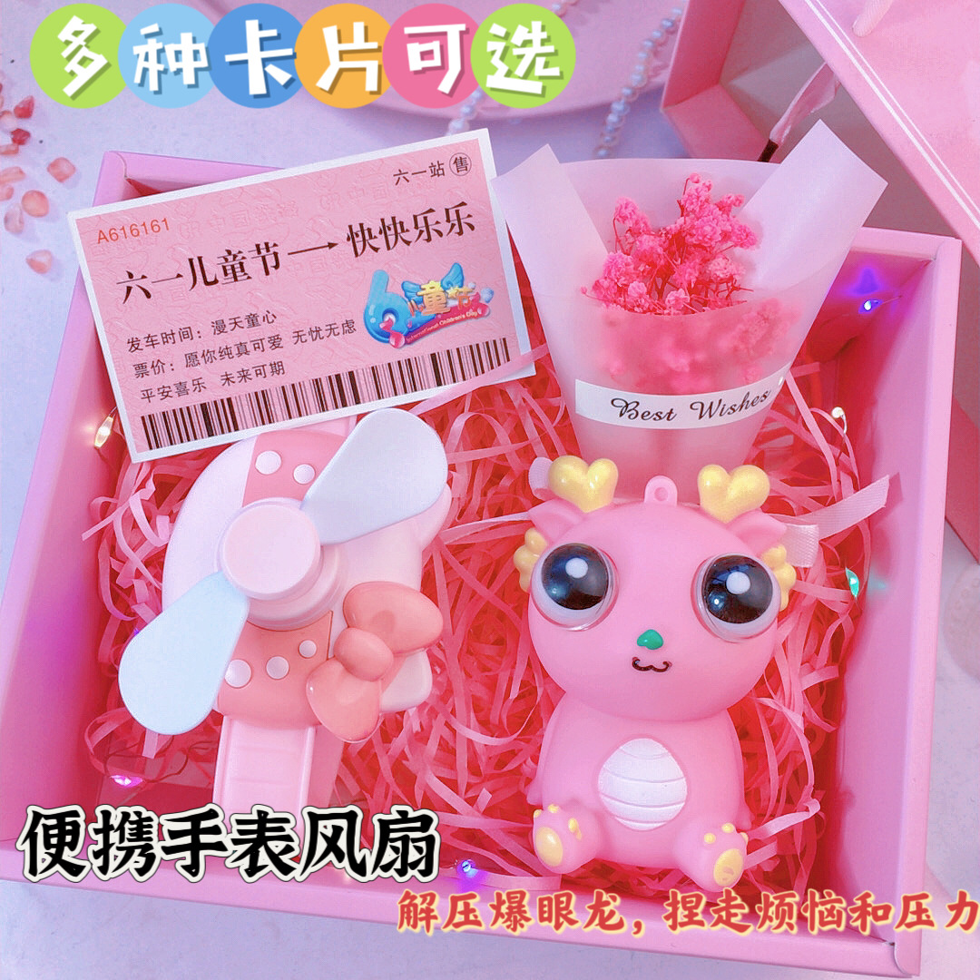 AE8FC170642D0792AC83A177A49583