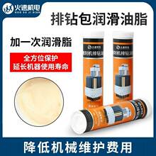 ���ٙC늵�̙C�����֬�����_�ϙC�����֬ľ����荌��Ý���֬