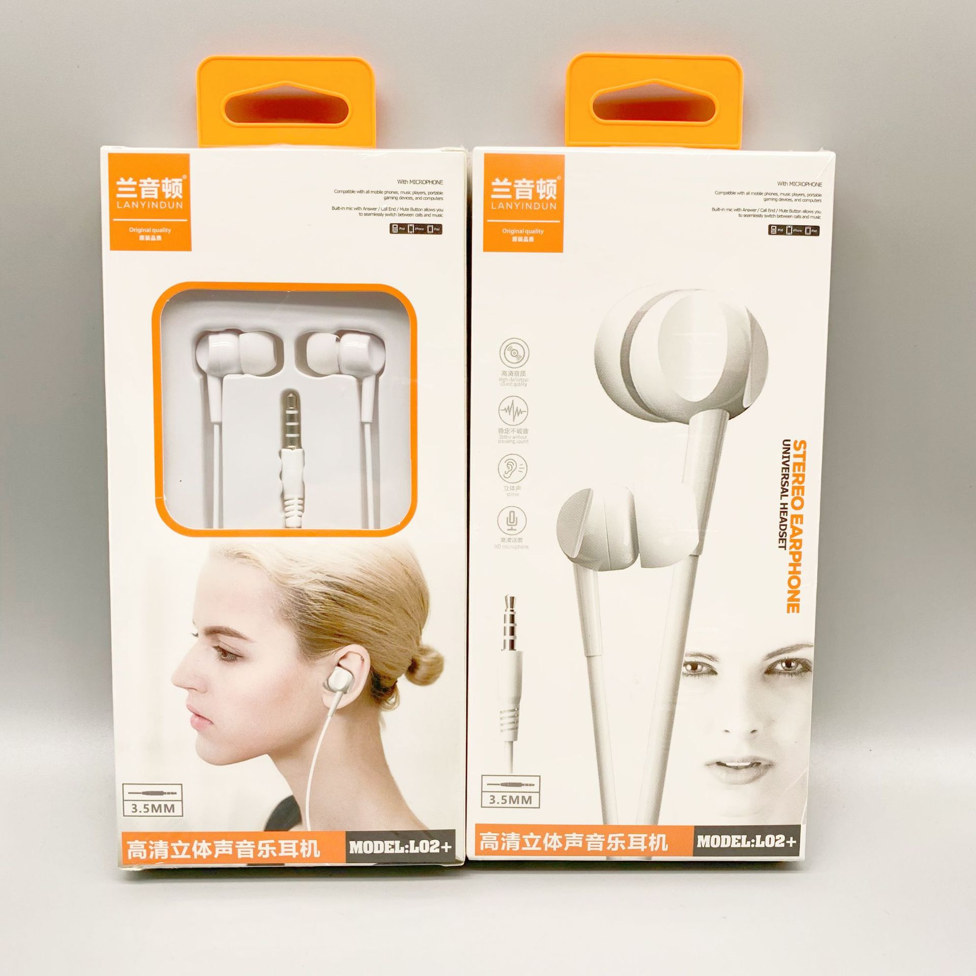 微信图片_20221023202559