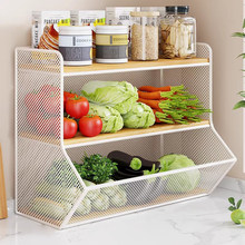 �߲˼ܼ���̨��С؛������ܲ˻@�Ӷ����ռ{��ˮ���{���s����