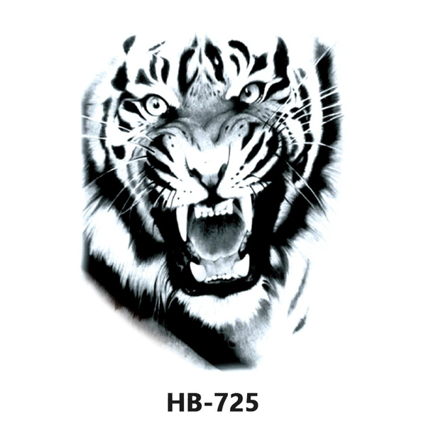 HB-725