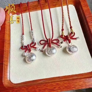 ���y999�ָ��朵���ƽ���i��ʽ���L�����Y�����K��Ů�����նY��