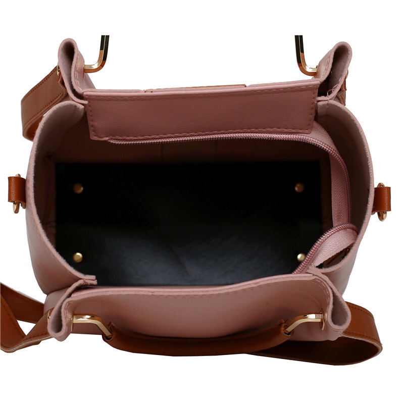 レディースハンドバッグシューズshoulder handbags for women luxuryレディースバッグ|undefined