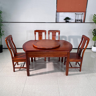 ����ľȫ��ľ�����νM�Ͽ���s���A���ó������ʽ�¹ŵ�����