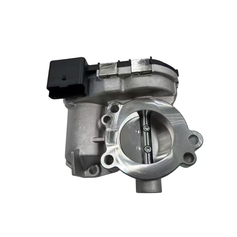.For Peugeot Throttle Body Assembly 0280750228