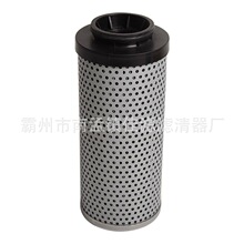 �羳7024037/P582263Һѹ��о����S450/S510/S550/S590����װ�ػ�