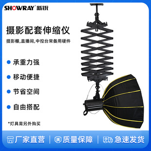 �ݲ��ҵ���2�אa���q� ��s���U Ӱҕ�������O�� �컨·܉����