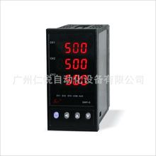 SWP-GFY835-022-12/12-HL-T-S���������քӲ������ֲ����yλ����