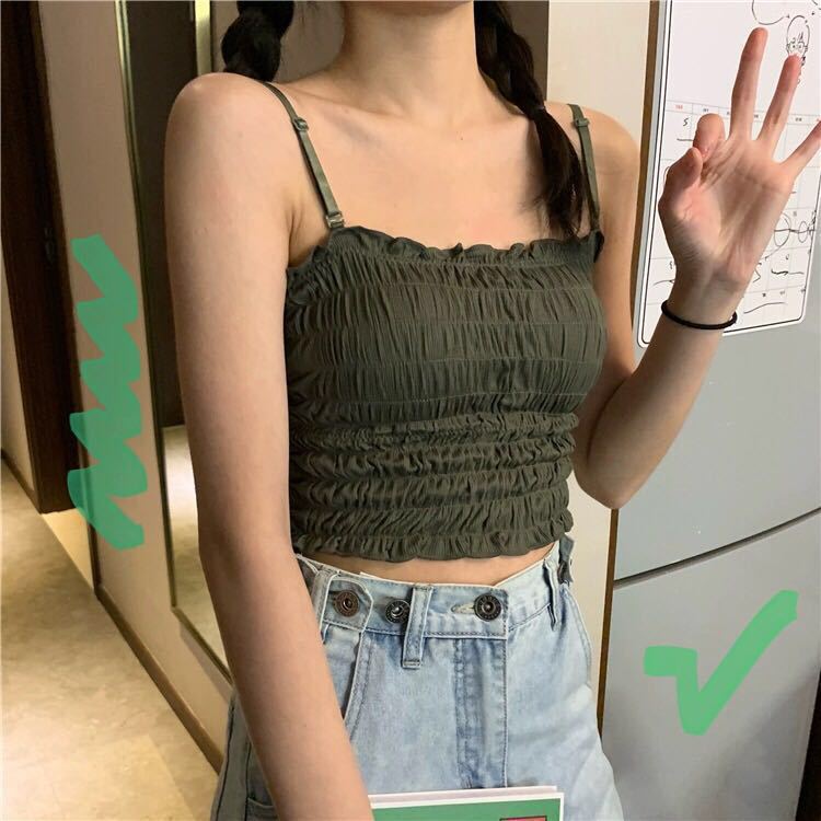 一键复制_20200427034217